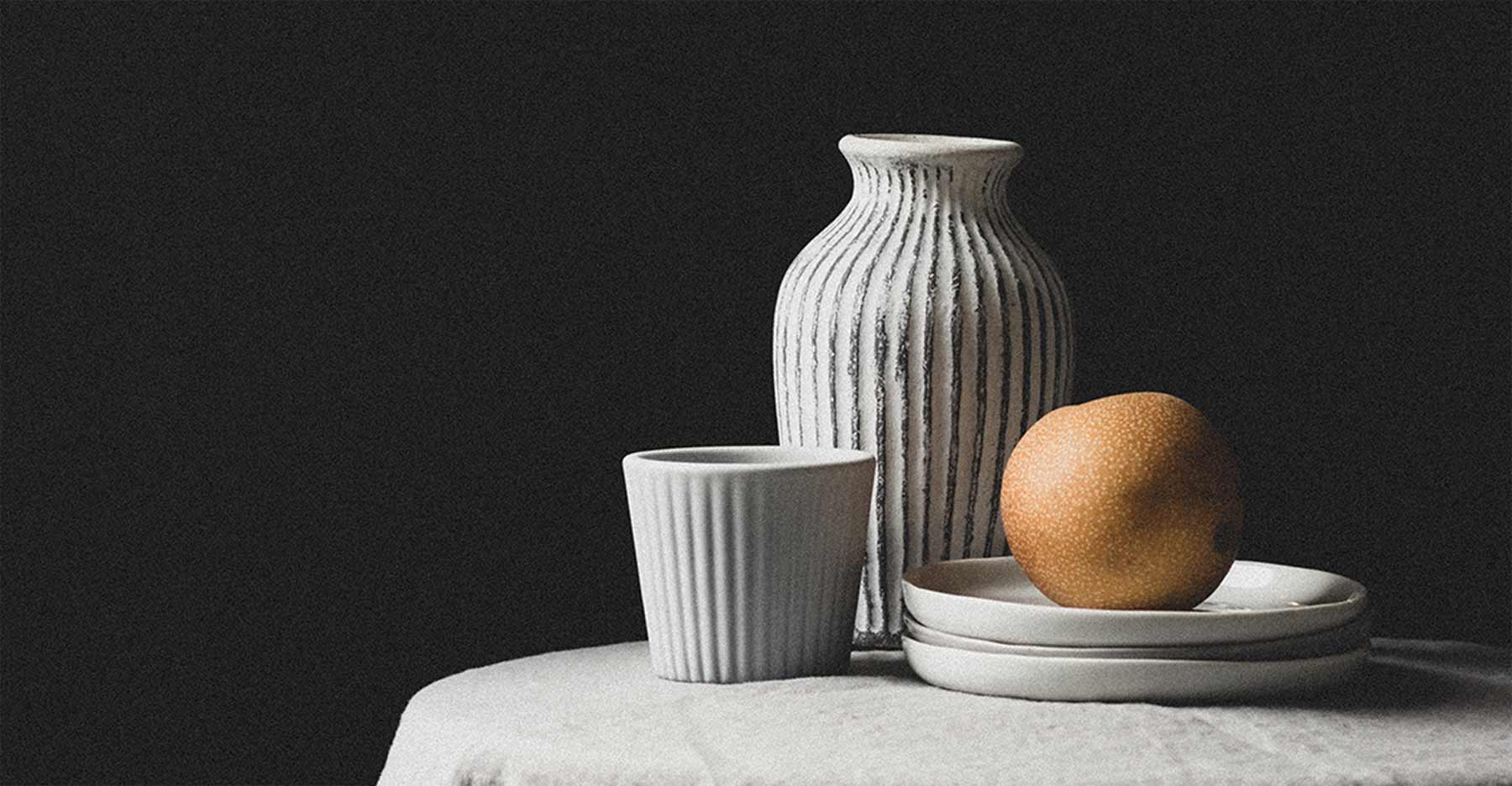 pottery-shop1-ft-new