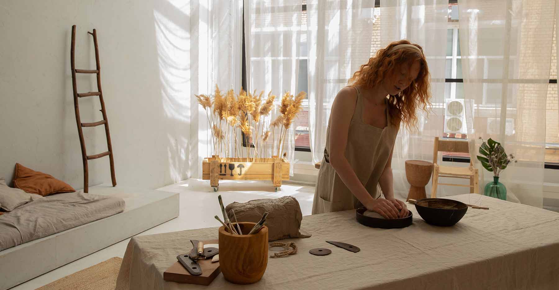 pottery-shop2-ft-new