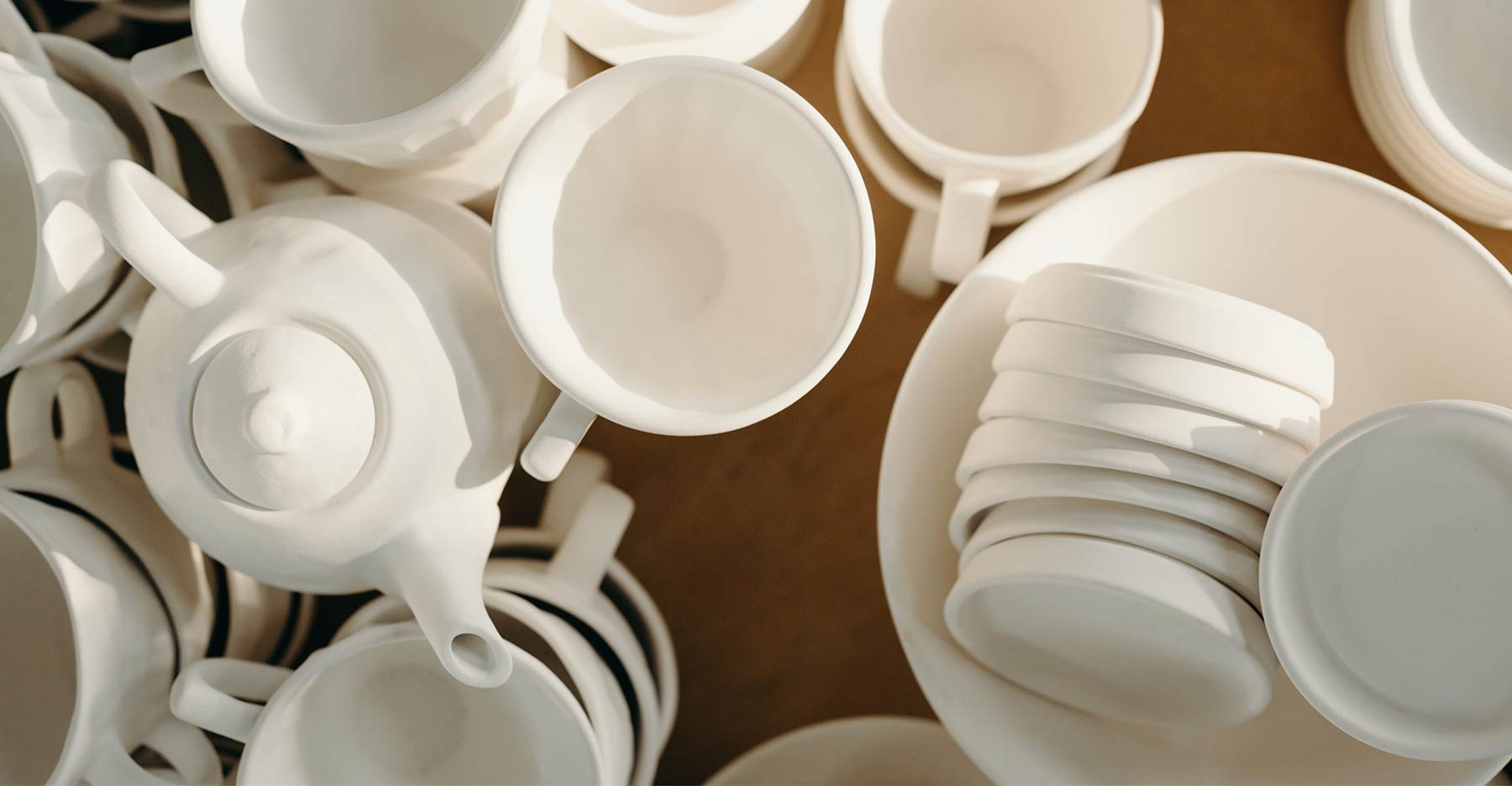 pottery-shop3-ft-new